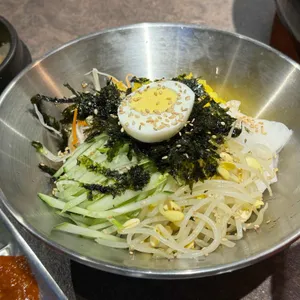종암동화야 사진