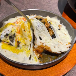 종암동화야 사진