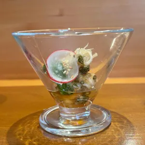 스시강 사진