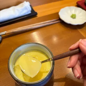 스시강 사진