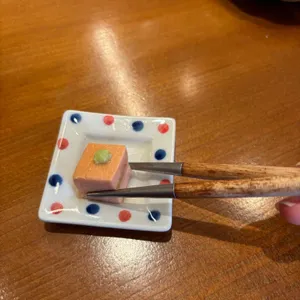스시강 사진