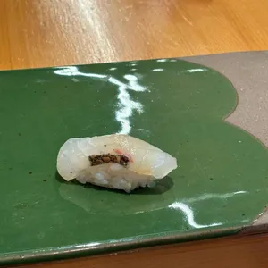 스시강 사진