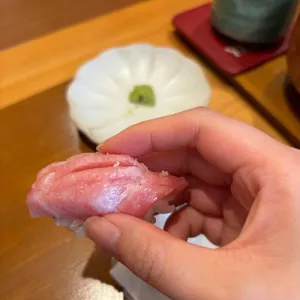 스시강 사진