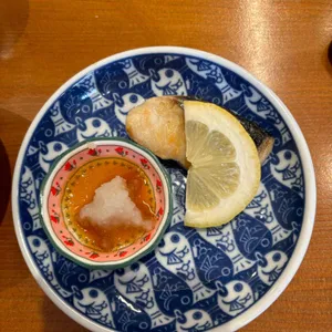 스시강 사진