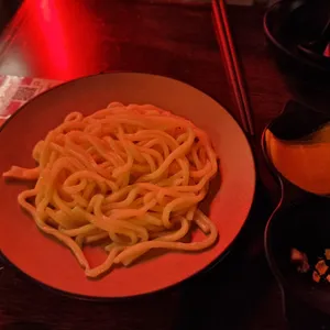 용용선생 사진
