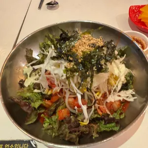 망원식당 사진