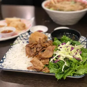 포몬스 리뷰 사진