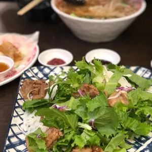 포몬스 리뷰 사진