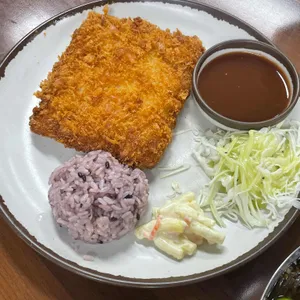 메르밀 진미집 사진
