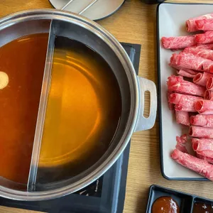 샤브연리지 리뷰 사진
