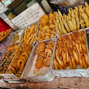 맛짱떡볶이 사진