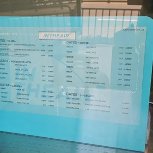 인디에어 리뷰 사진