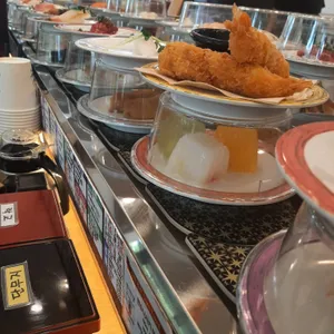 별의별초밥 리뷰 사진