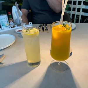 풀라 다이닝&바 사진