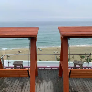 커피볶는집 시다모 리뷰 사진