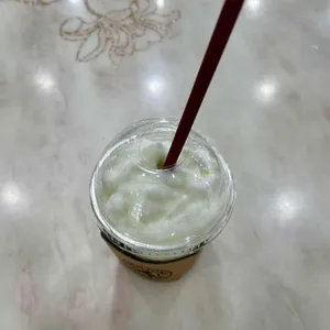 탐앤탐스 군산휴게소점(서울방향) 사진
