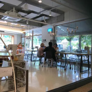 카페르호 브런치&파니니 리뷰 사진