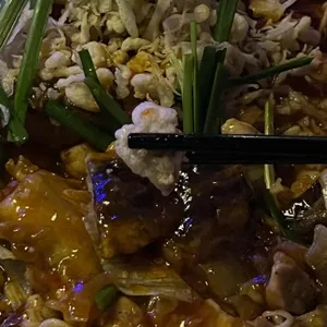 도시밤 사진