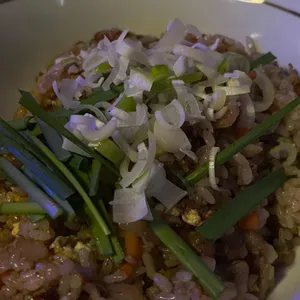 도시밤 사진