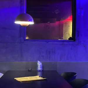 도시밤 리뷰 사진