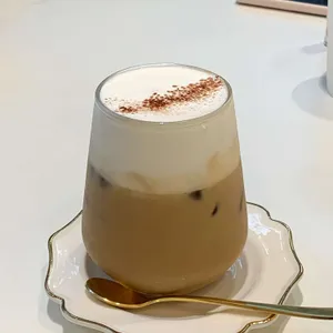 디라코 사진