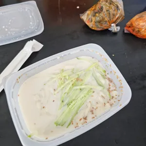 뽀삐스넥 사진