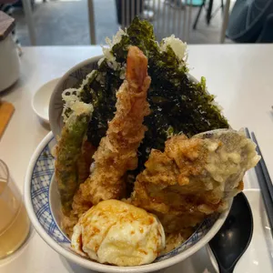 온센 사진