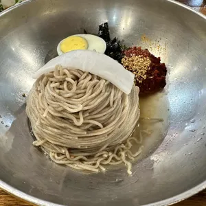 막불감동 사진
