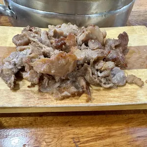 막불감동 사진