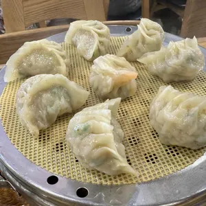 막불감동 사진