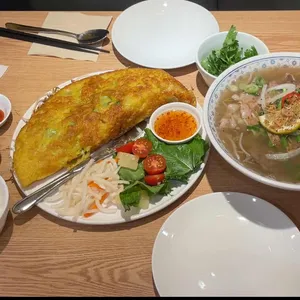 포마스터 사진