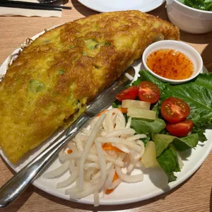 포마스터 사진
