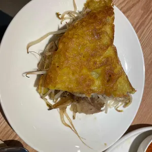 포마스터 사진