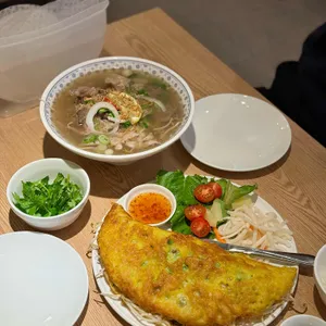 포마스터 사진