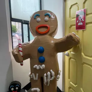 루오베이커리 리뷰 사진