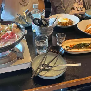 라스트춘선 사진