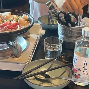 라스트춘선 사진