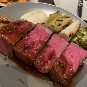 루뽀 사진