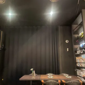루뽀 리뷰 사진