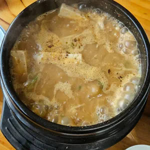 휴휴암쉼터 사진 1