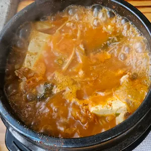 휴휴암쉼터 대표 사진