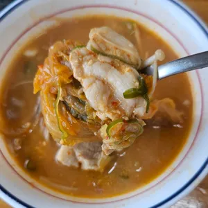 휴휴암쉼터 대표 사진