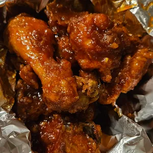 영스임실피자&치킨 사진 1