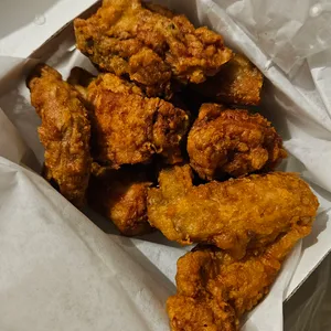 영스임실피자&치킨 대표 사진