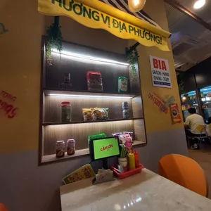 까몬 리뷰 사진