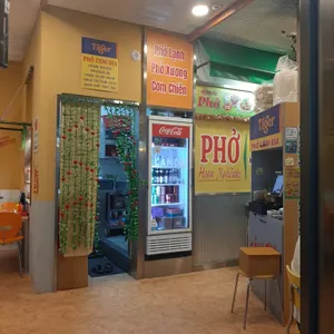 까몬 리뷰 사진