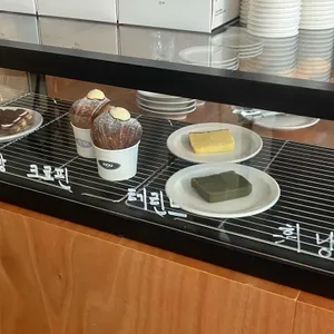 호우수원 리뷰 사진