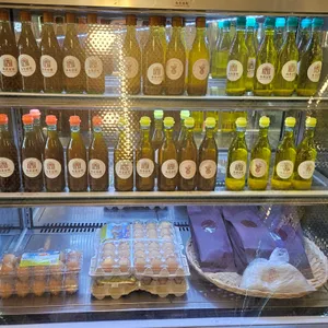 메밀꽃이피었습니다 사진