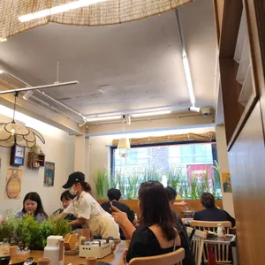 스키야 리뷰 사진