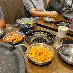 봉자막창 사진